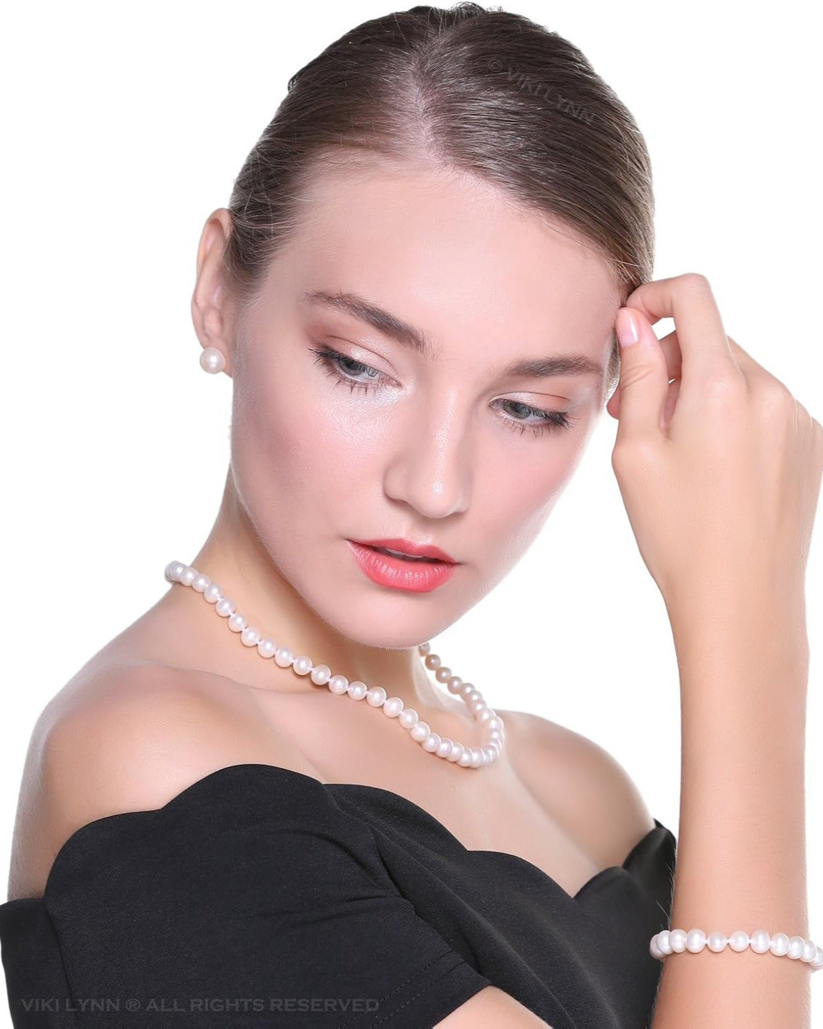 Mothers Day Gifts, Mothers Day Gift Ideas, Mothers Day Gifts 2026, Mothers Day Gift Guide, Best Mothers Day Gifts, Gifts For Mom, Gift For Mother, Mom Gift Ideas, Luxury Mothers Day Gifts, Personalized Mothers Day Gifts, Custom Gifts For Mom, Thoughtful Gifts For Mom, Unique Gifts For Mom, Last Minute Mothers Day Gifts, Affordable Mothers Day Gifts, Premium Gifts For Mom, Mark And Graham Mothers Day Gifts, Mark And Graham Gifts, Mark And Graham Personalized Gifts, Mark And Graham Handbags, Mark And Graham Jewelry Box, Mark And Graham Robe, Mark And Graham Pajama Set, Mark And Graham Valet Tray, Mark And Graham Jewelry Case, Mark And Graham Travel Gifts, Mark And Graham Jetsetter Gift Set, Mothers Day Handbags, Gifts For Stylish Mom, Chic Gifts For Mom, Elegant Gifts For Mom, Classy Gifts For Mom, Personalized Handbags, Monogram Gifts, Monogram Gifts For Mom, Monogram Jewelry Box, Monogram Robe, Monogram Pajama Set, Custom Handbag, Custom Jewelry Case, Custom Valet Tray, Custom Travel Case, Jewelry Box For Mom, Jewelry Organizer For Mom, Jewelry Case For Travel, Travel Jewelry Organizer, Ring Box, Necklace Organizer, Earrings Organizer, Luxury Jewelry Storage, Leather Jewelry Box, Velvet Jewelry Box, Mom Accessories Gift, Handbag For Mom, Tote Bag Gift, Crossbody Bag Gift, Weekender Bag Gift, Travel Bag For Women, Mom Purse Gift, Leather Handbag Women, Designer Style Handbag, Everyday Handbag, Cute Mom Bag, Robe For Mom, Cozy Robe Women, Spa Robe Gift, Soft Robe Gift, Satin Robe Women, Cotton Robe Women, Plush Robe Women, Mothers Day Robe, Pajama Set Women, Cute Pajamas Women, Silk Pajama Set, Satin Pj Set, Cozy Sleepwear Women, Matching Pajama Set, Luxury Pajamas Women, Mothers Day Pajamas, Valet Tray Gift, Catchall Tray, Nightstand Organizer, Bedside Tray, Leather Valet Tray, Desk Tray Organizer, Personalized Tray, Mom Organizer Gift, Home Gifts For Mom, Personalized Home Gifts, Jetsetter Gift Set, Travel Essentials Gift Set, Travel Gift For Mom, Vacation Gifts Women, Passport Holder Gift, Luggage Tag Gift, Travel Pouch Set, Makeup Bag Gift, Cosmetic Pouch Women, Toiletry Bag Women, Weekend Getaway Gifts, Gifts For Traveling Mom, Gifts For New Mom, Gifts For Grandma, Gifts For Wife From Kids, Gifts For Mother In Law, Gifts For Stepmom, Gifts For Aunt Like Mom