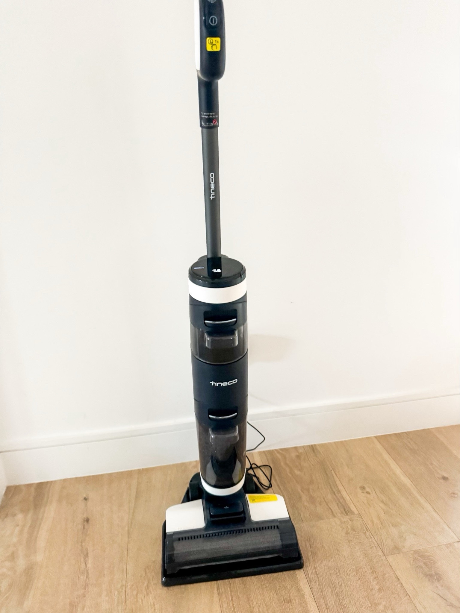 My tineco is back on Sale! Reg $399 now $200. So 50% off

#LTKSaleAlert #LTKHome #LTKFallSale