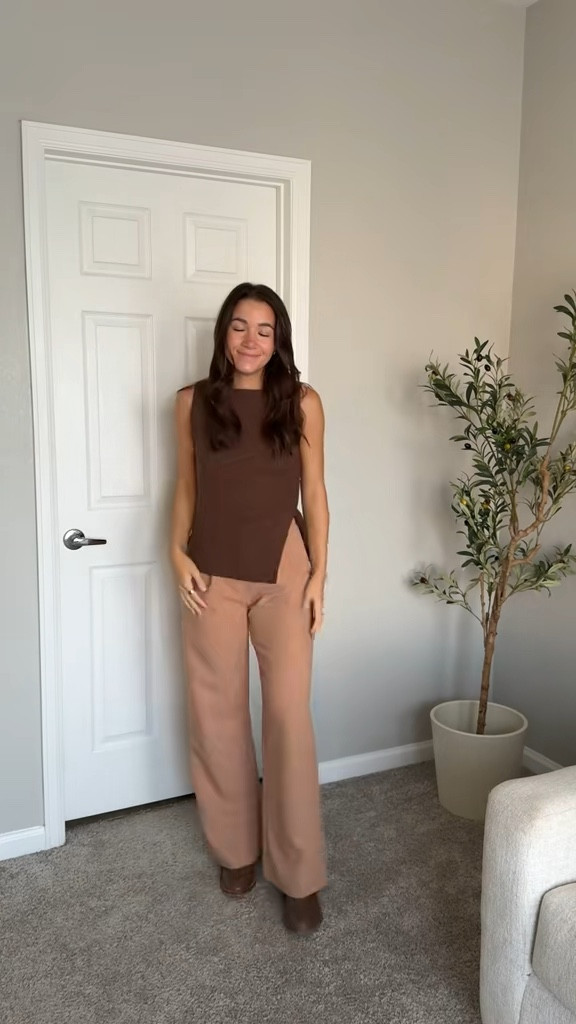 Abercrombie you’re incredible 

#LTKFindsUnder100 #LTKSaleAlert #LTKWorkwear