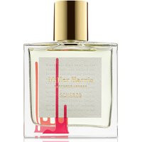 Miller Harris Scherzo Eau de Parfum 50ml | Look Fantastic (CN)