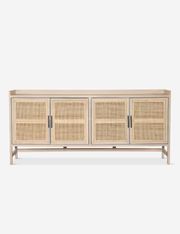 Philene Sideboard | Lulu and Georgia 