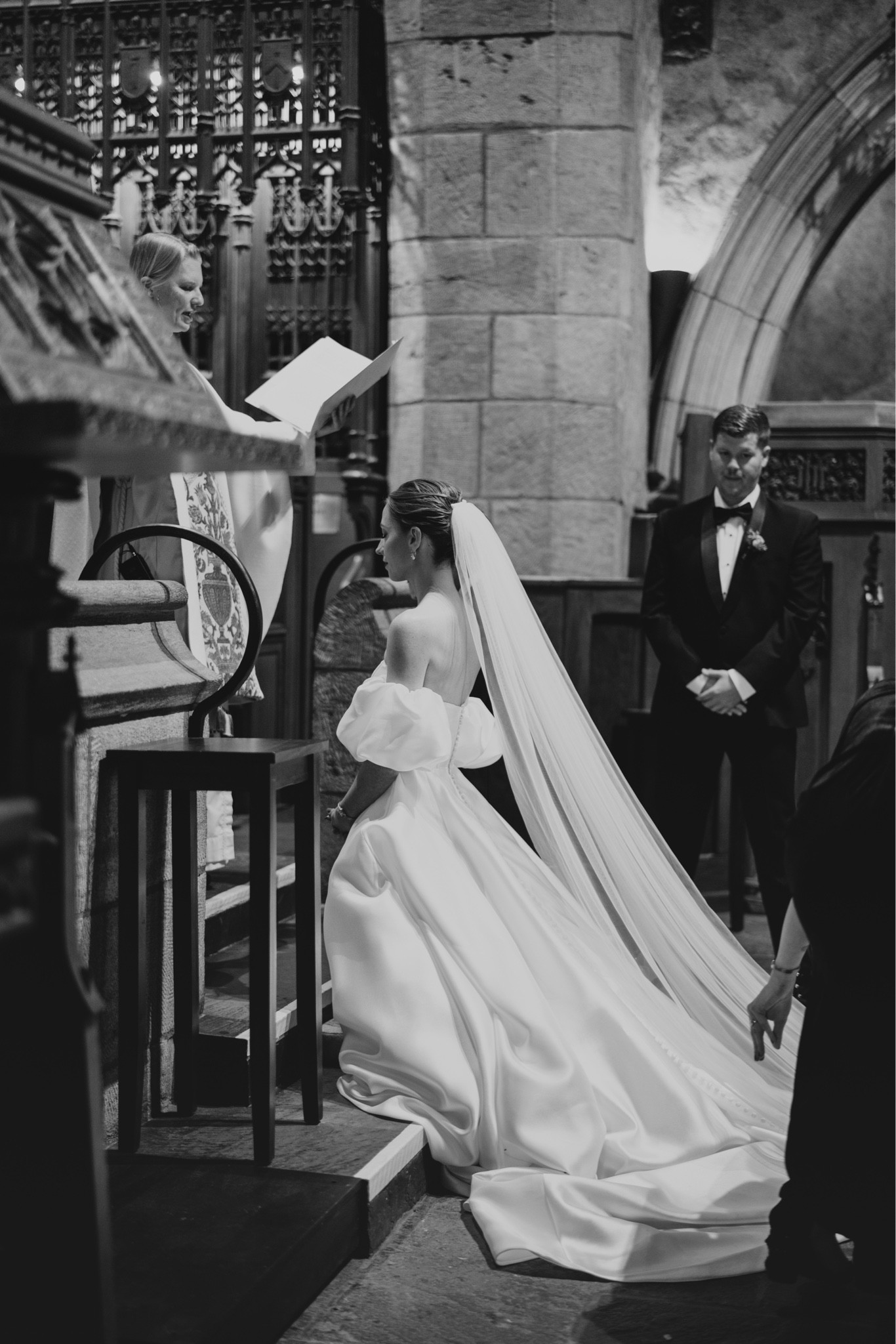 Wedding Ceremony blog post live on our site #wedding #weddingblog #weddingceremony 

#LTKBeauty #LTKWedding