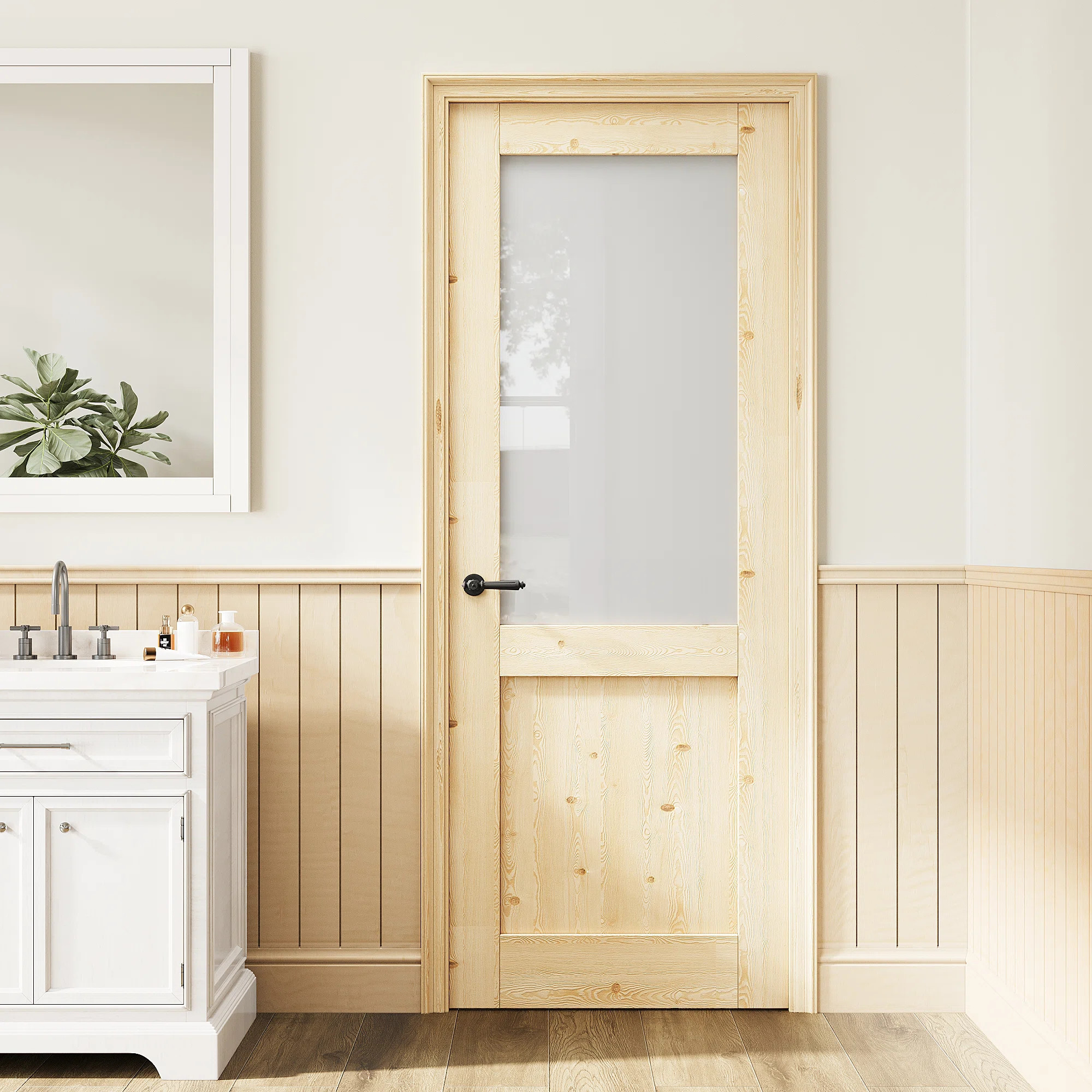 As low as | Wayfair North America