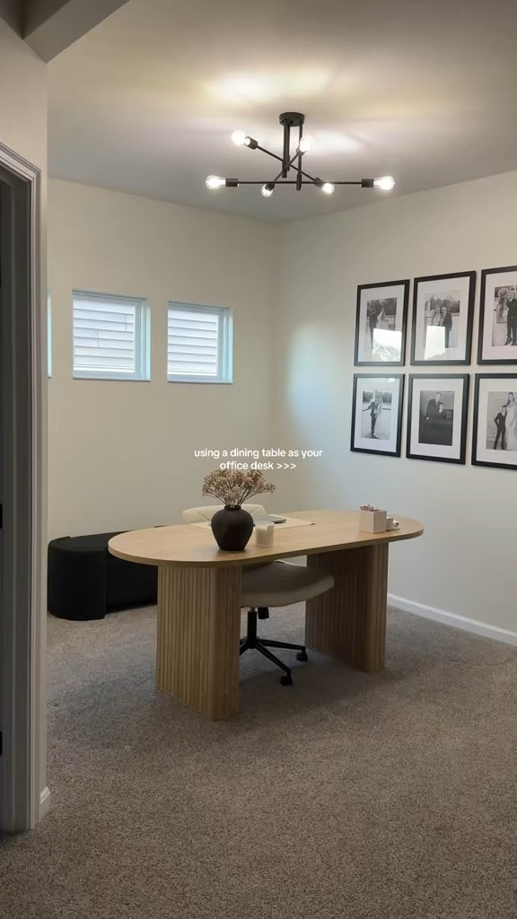#desk #diningtable #amazon #homeoffice

#LTKHome #LTKSaleAlert