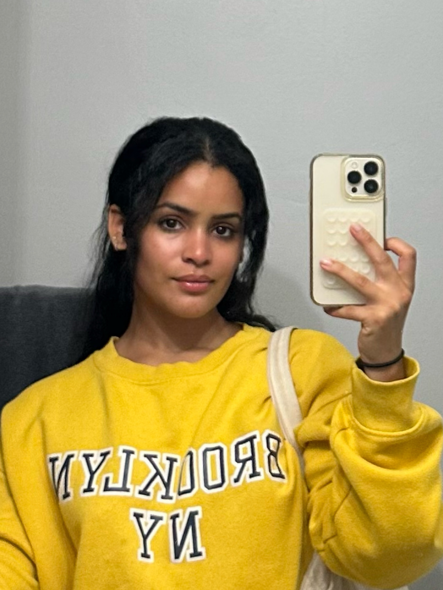 UPDATED SKINCARE ROUTINE
This is all that I’m currently using that has worked for me (all are my esthetician’s recs) 🤍

#LTKBeauty