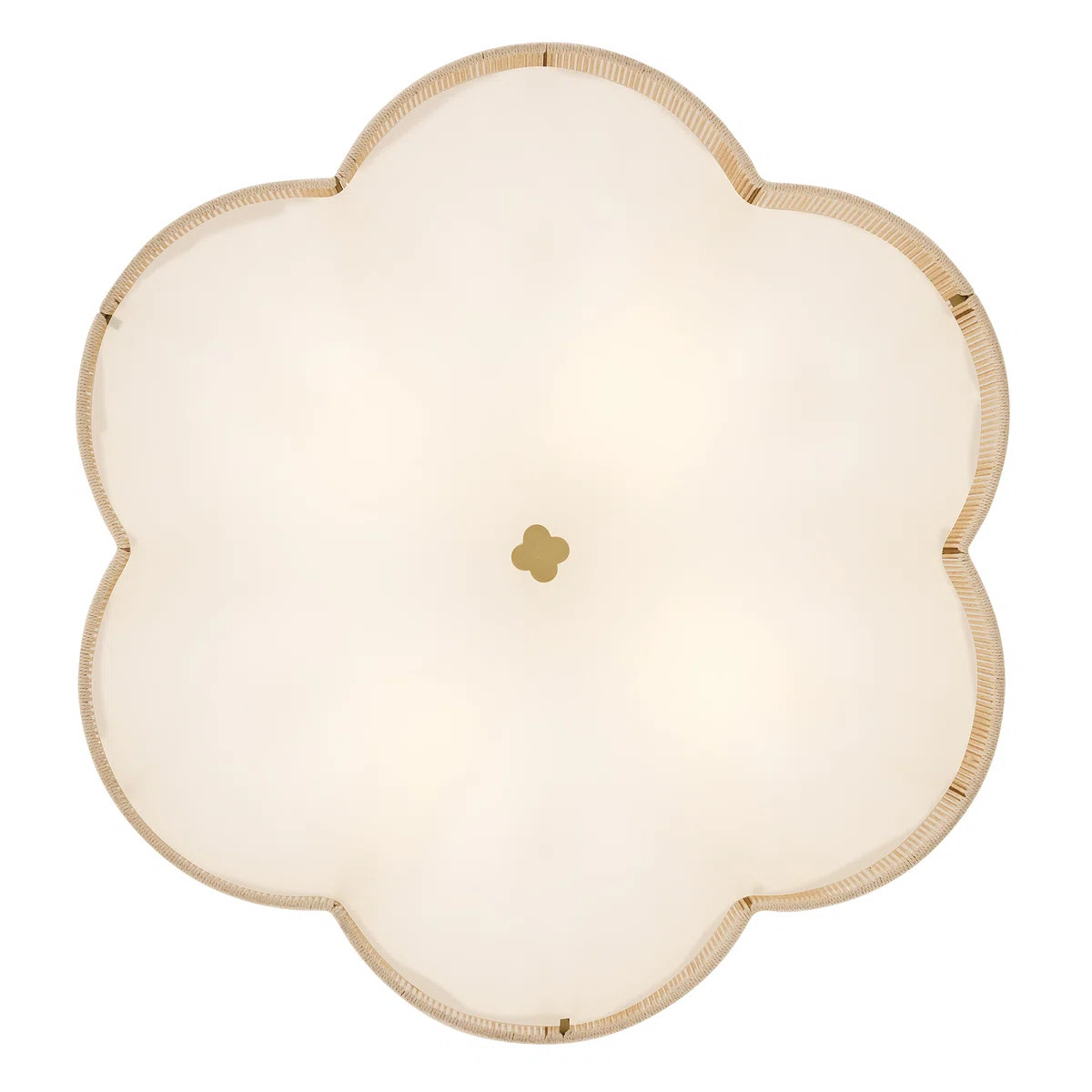 Hinkley Sasha Medium Chandelier | Wayfair North America