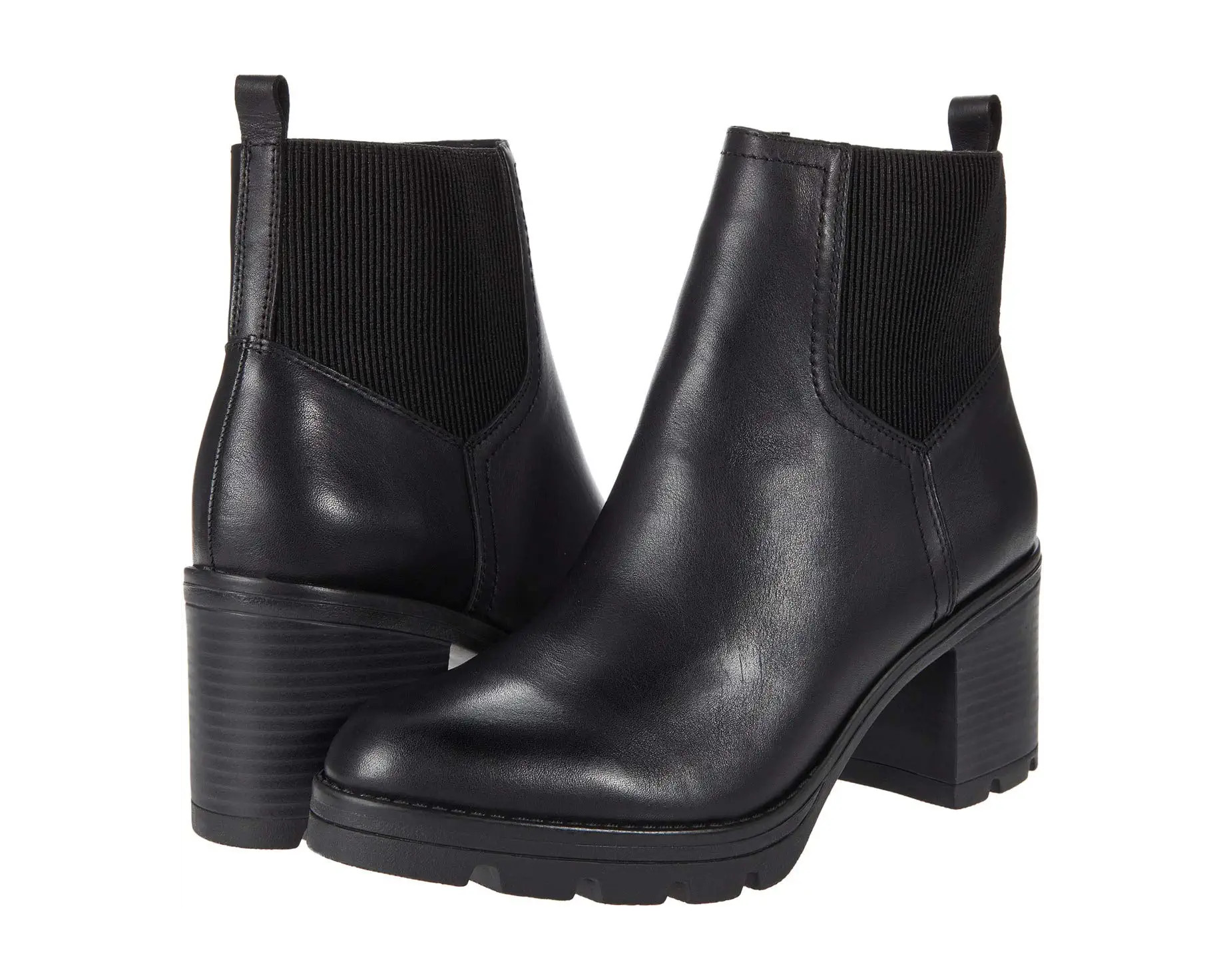 Verney Waterproof | Zappos