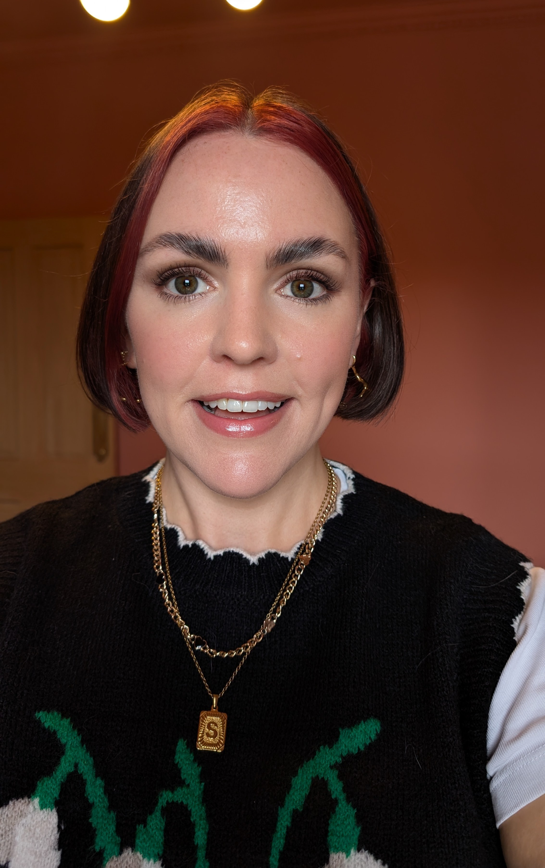 💄✨

#LTKuk #LTKbeauty