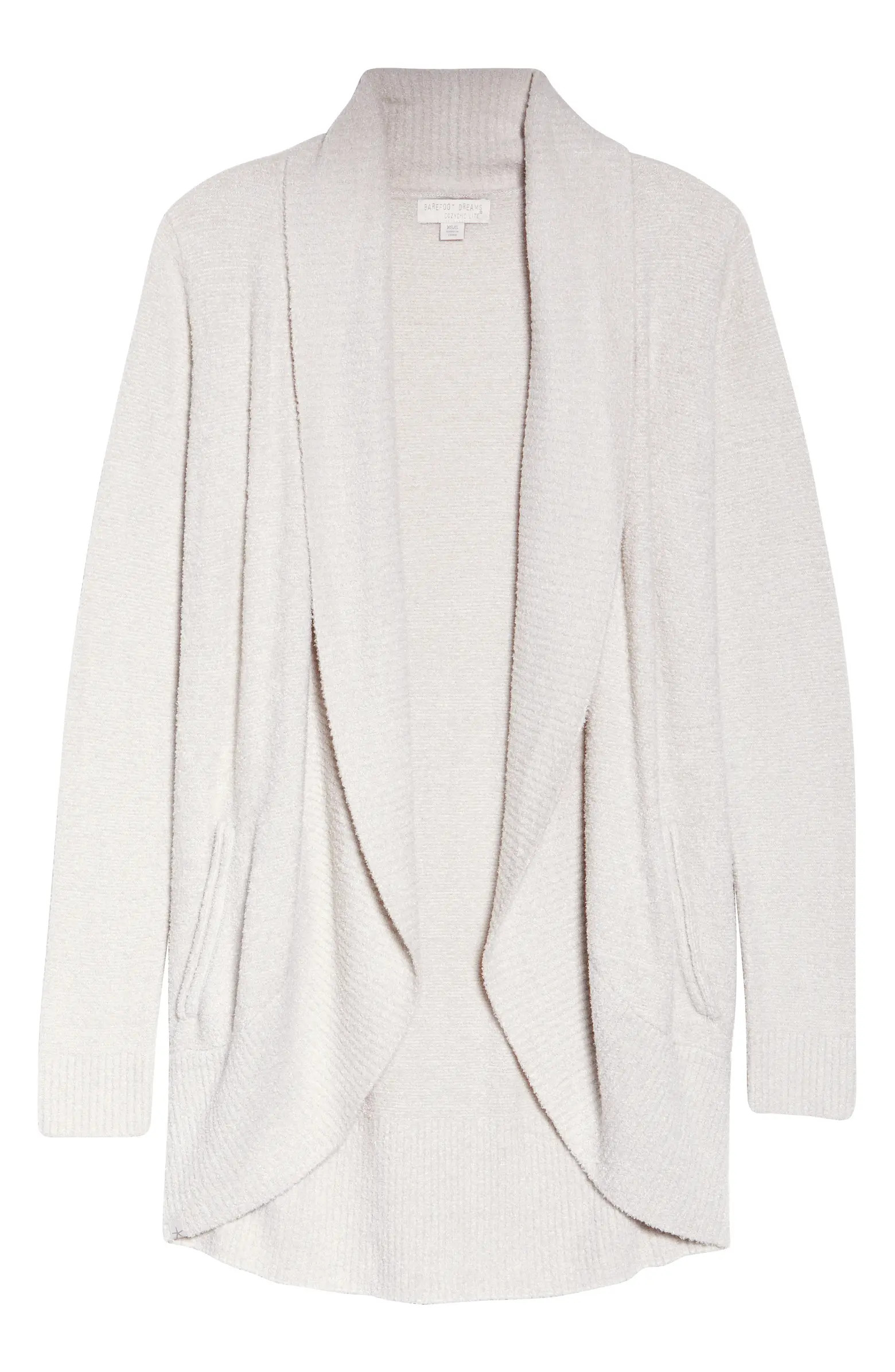 CozyChic Lite® Circle Cardigan | Nordstrom