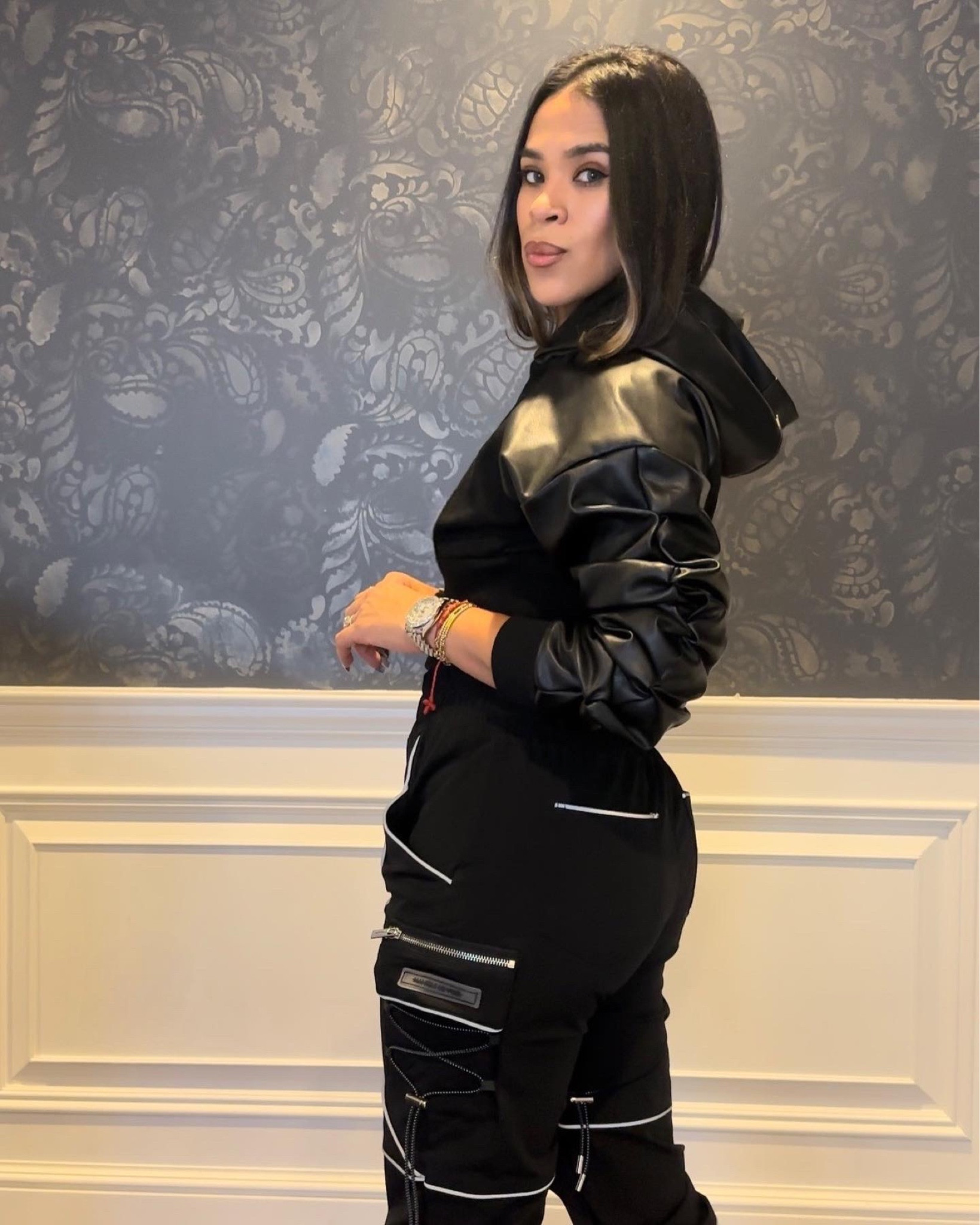 Style on em with no effort🥰

#LTKstyletip #LTKFind #LTKfit