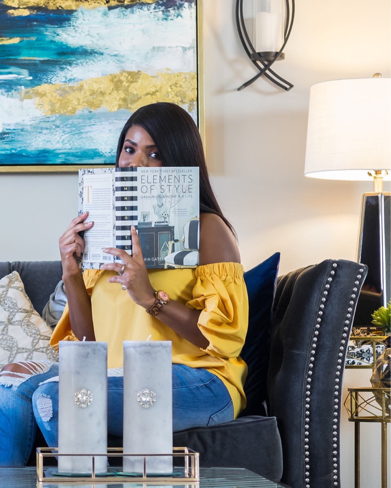 Room decor

#LTKstyletip #LTKhome