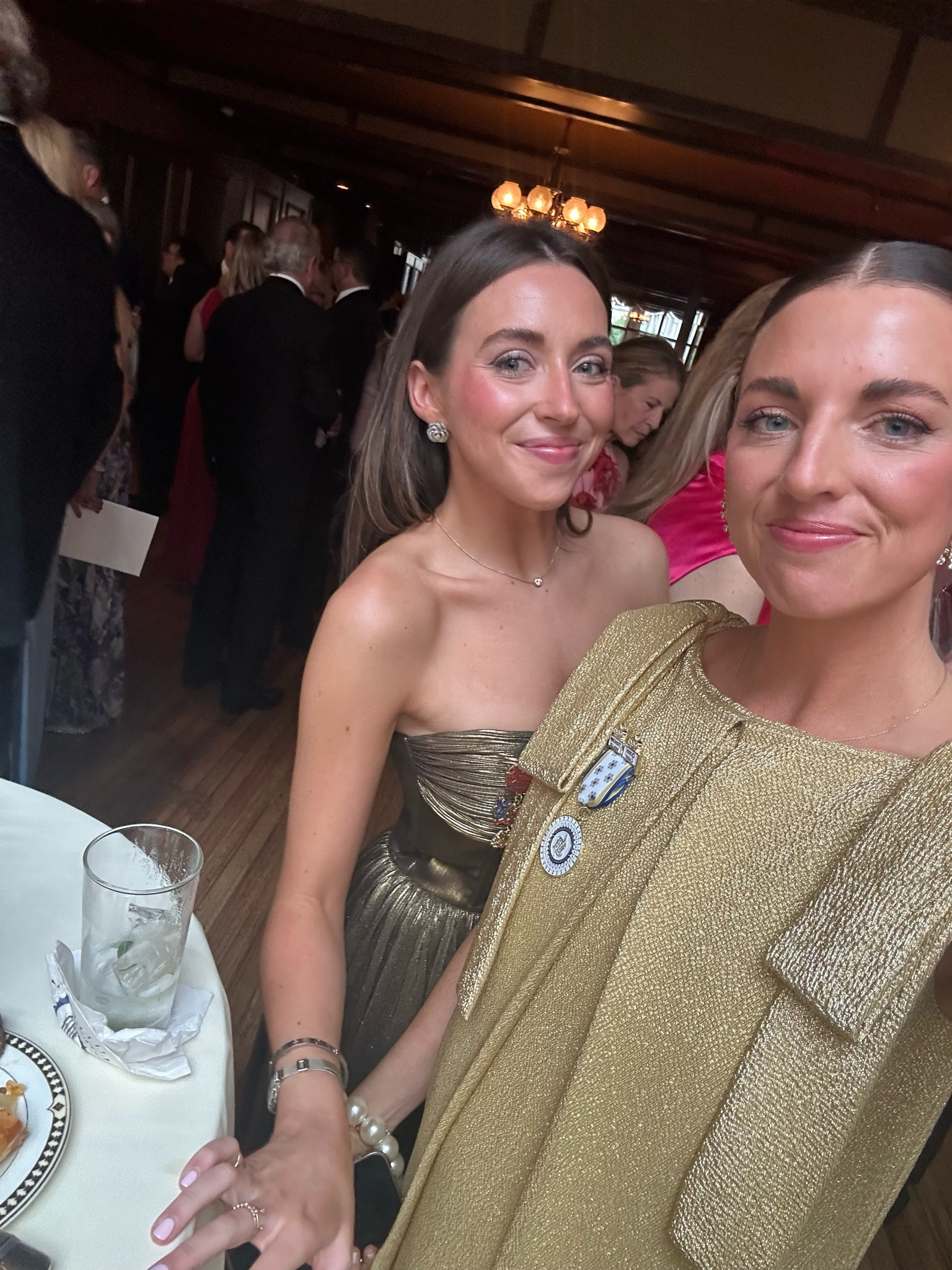 Shop my dress

#LTKparties #LTKSeasonal #LTKstyletip