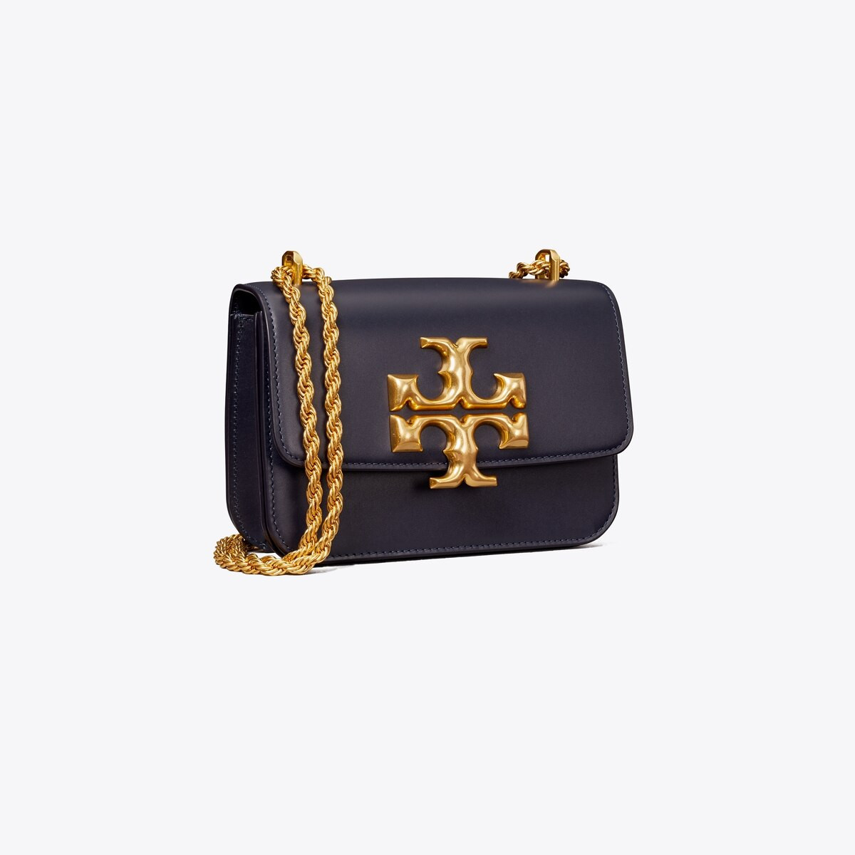 Eleanor Small Bag | Tory Burch (US)
