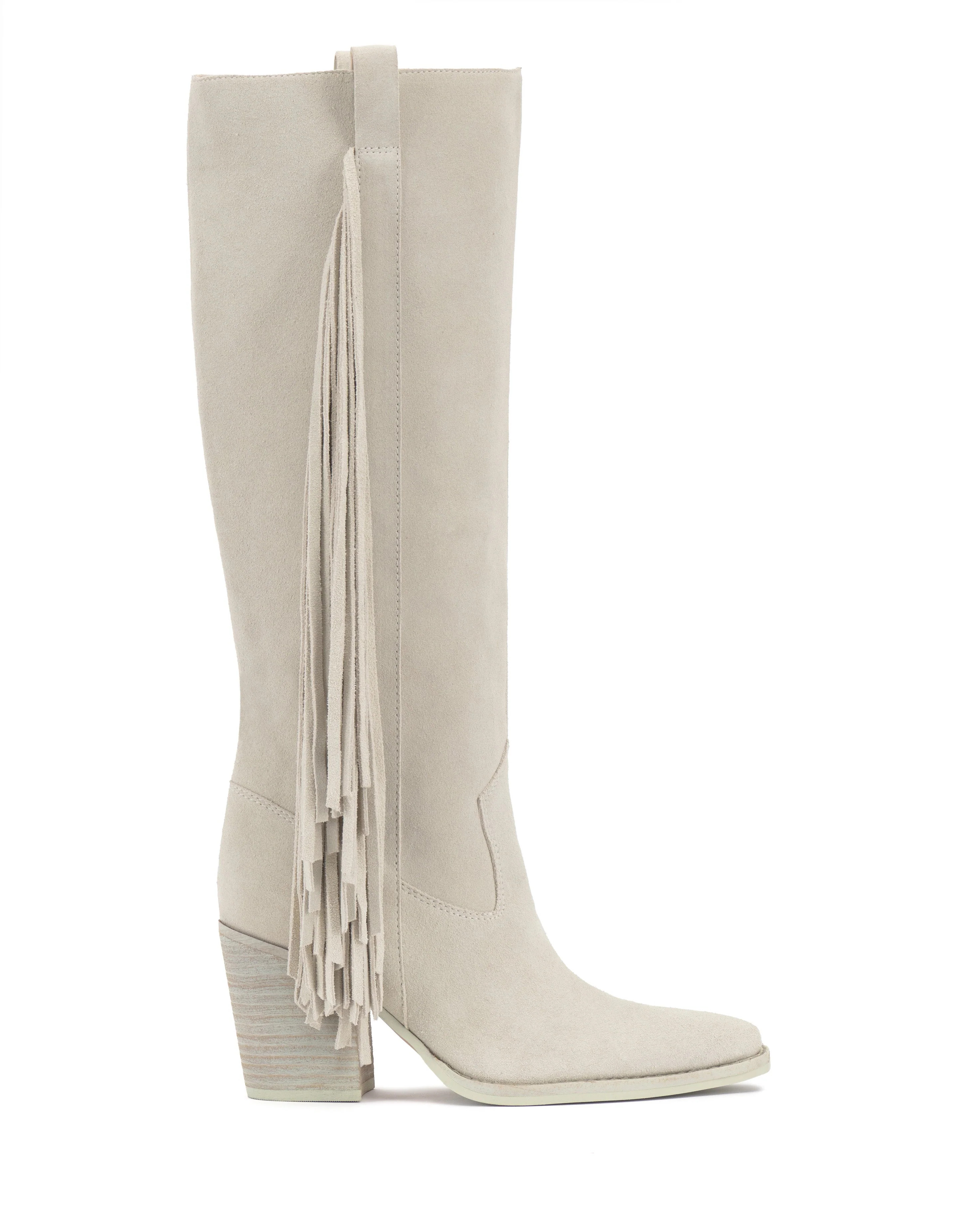 Pelia Extra Wide Calf Boot | Vince Camuto