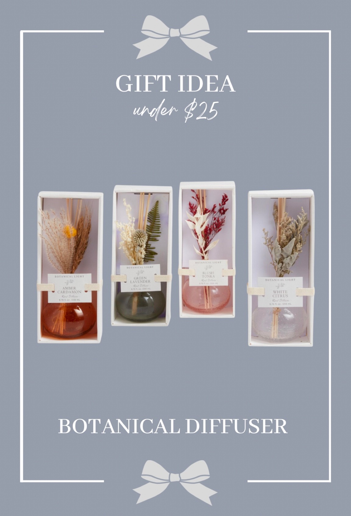 Gift idea, gift guide, world market, diffuser, reed diffuser, home decor, home fragrance 

#LTKhome #LTKHoliday #LTKSeasonal