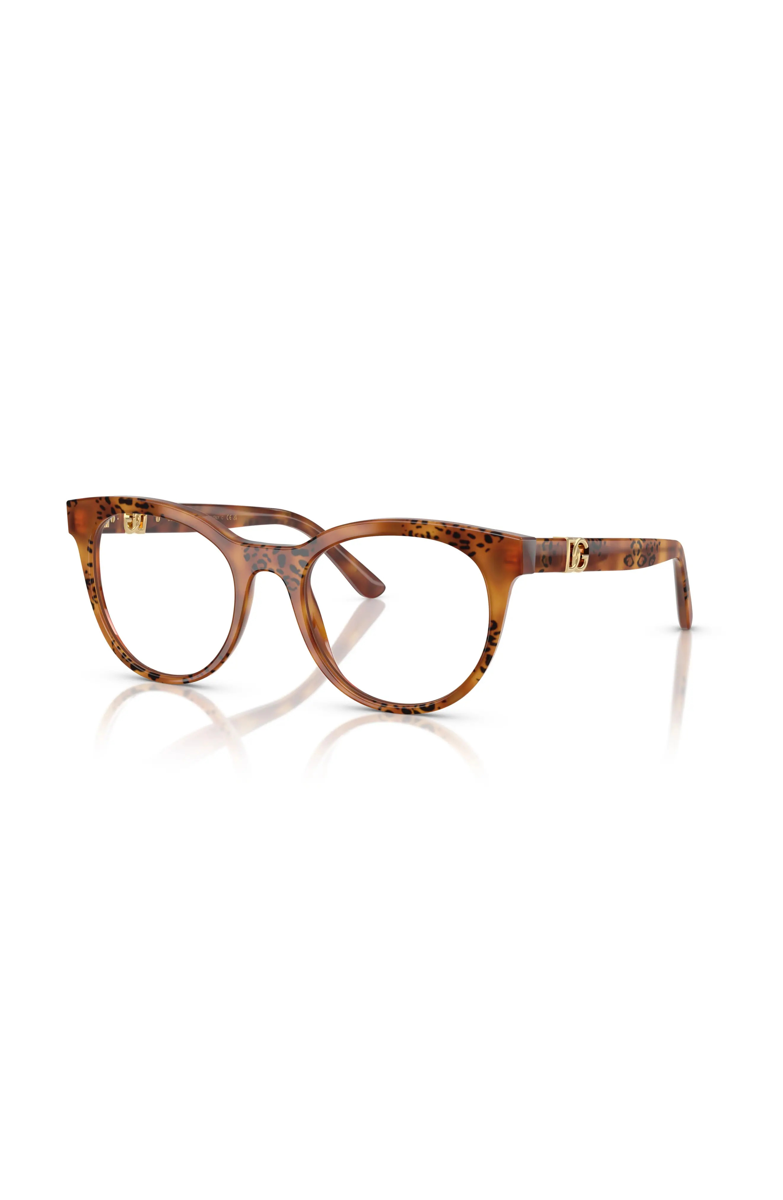 52mm Phantos optical glasses (Women) | Nordstrom | Nordstrom