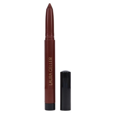Laura Geller Kajal Longwear Eyeliner Dark Brown 0.049 oz | Target