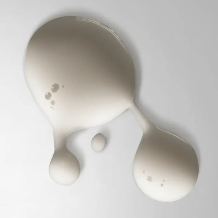 Intensive & Anti-Aging 2-Step Hand Care Treatment | Nordstrom