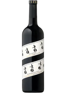 Coppola Director's Cut Cabernet Sauvignon Alexander Valley | Total Wine