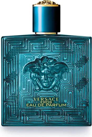Eros Eau de Parfum | Nordstrom