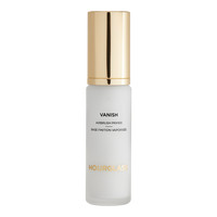 HOURGLASS Vanish Airbrush Primer | Ulta