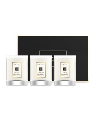 Travel Candle Set | Bloomingdale's (US)