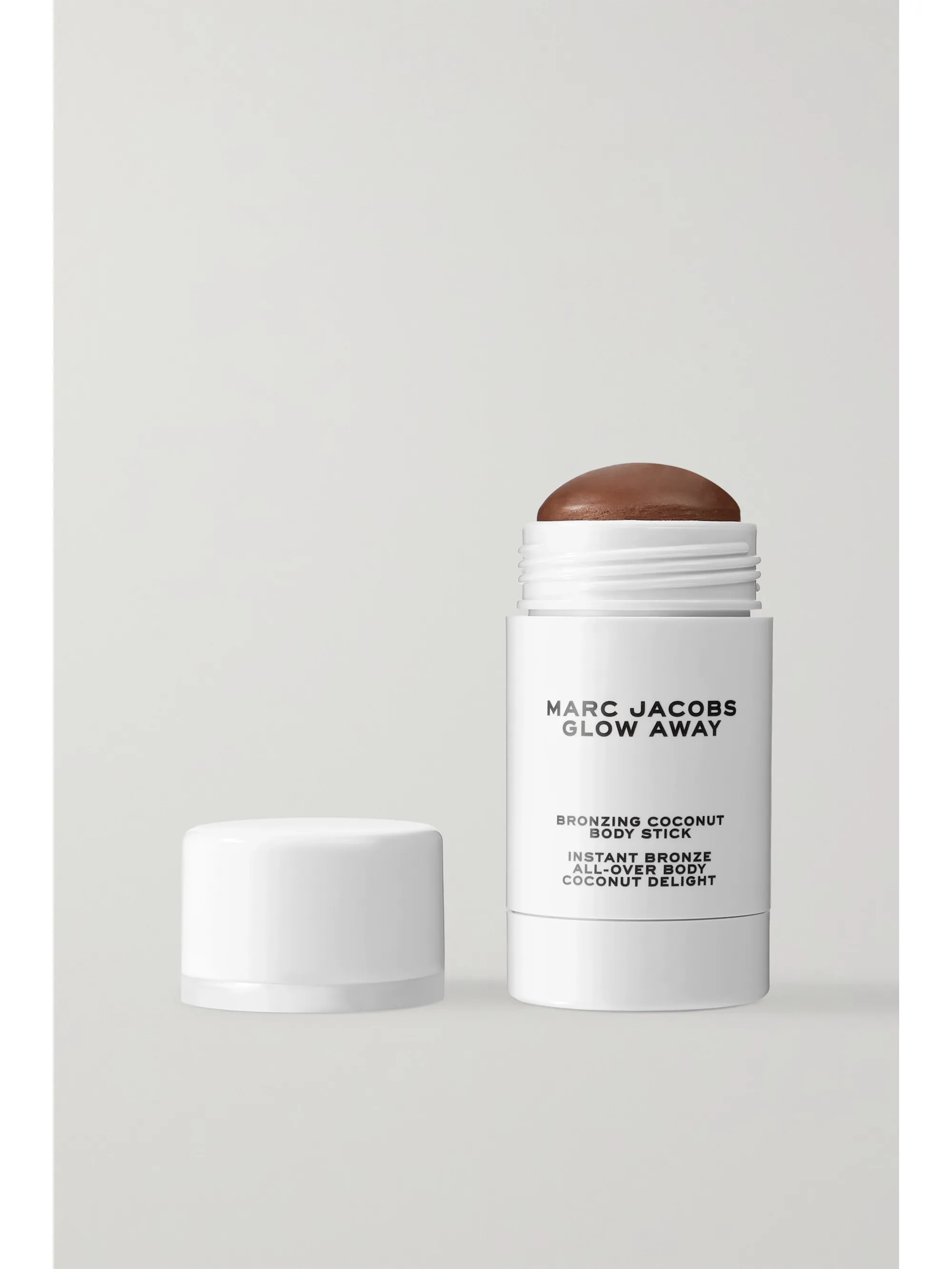 Glow Away – Tantalize – Selbstbräuner | NET-A-PORTER (UK & EU)