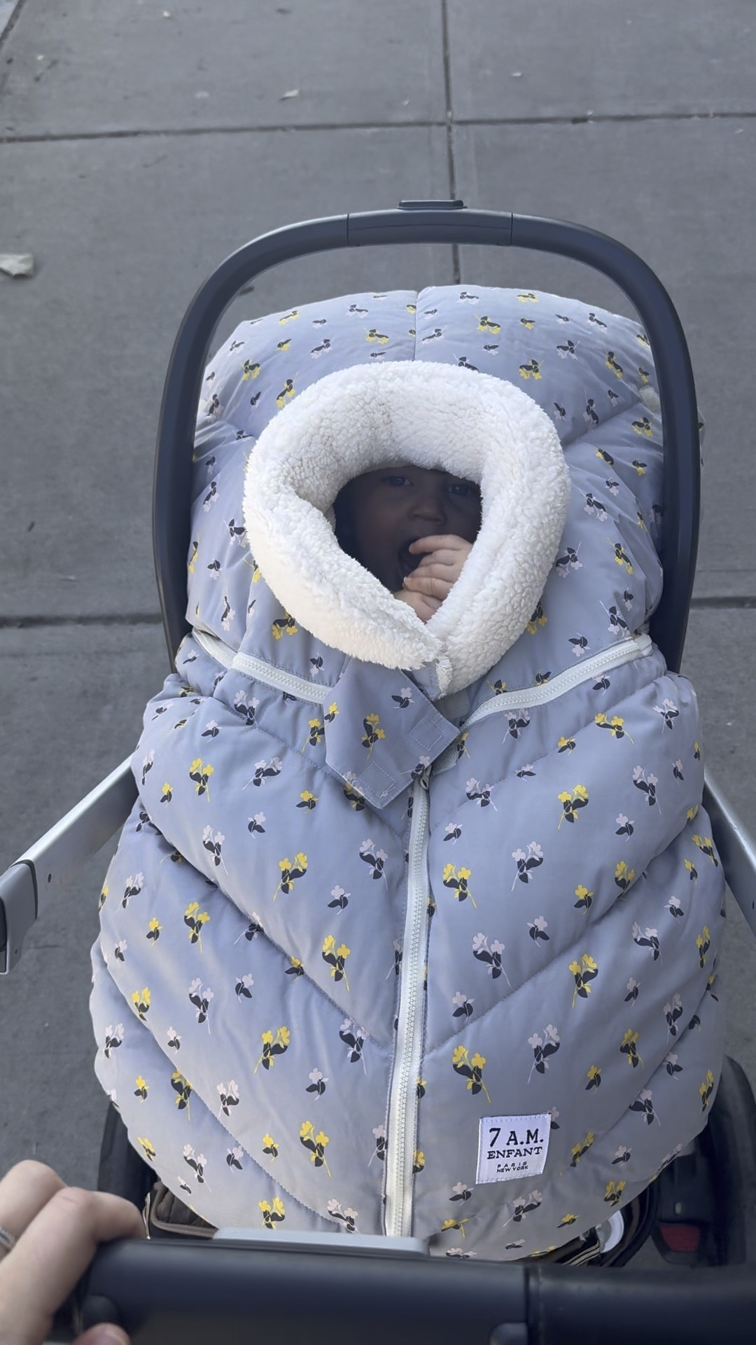 It’s that time of year!! @7am

#LTKGiftGuide #LTKSeasonal #LTKBaby