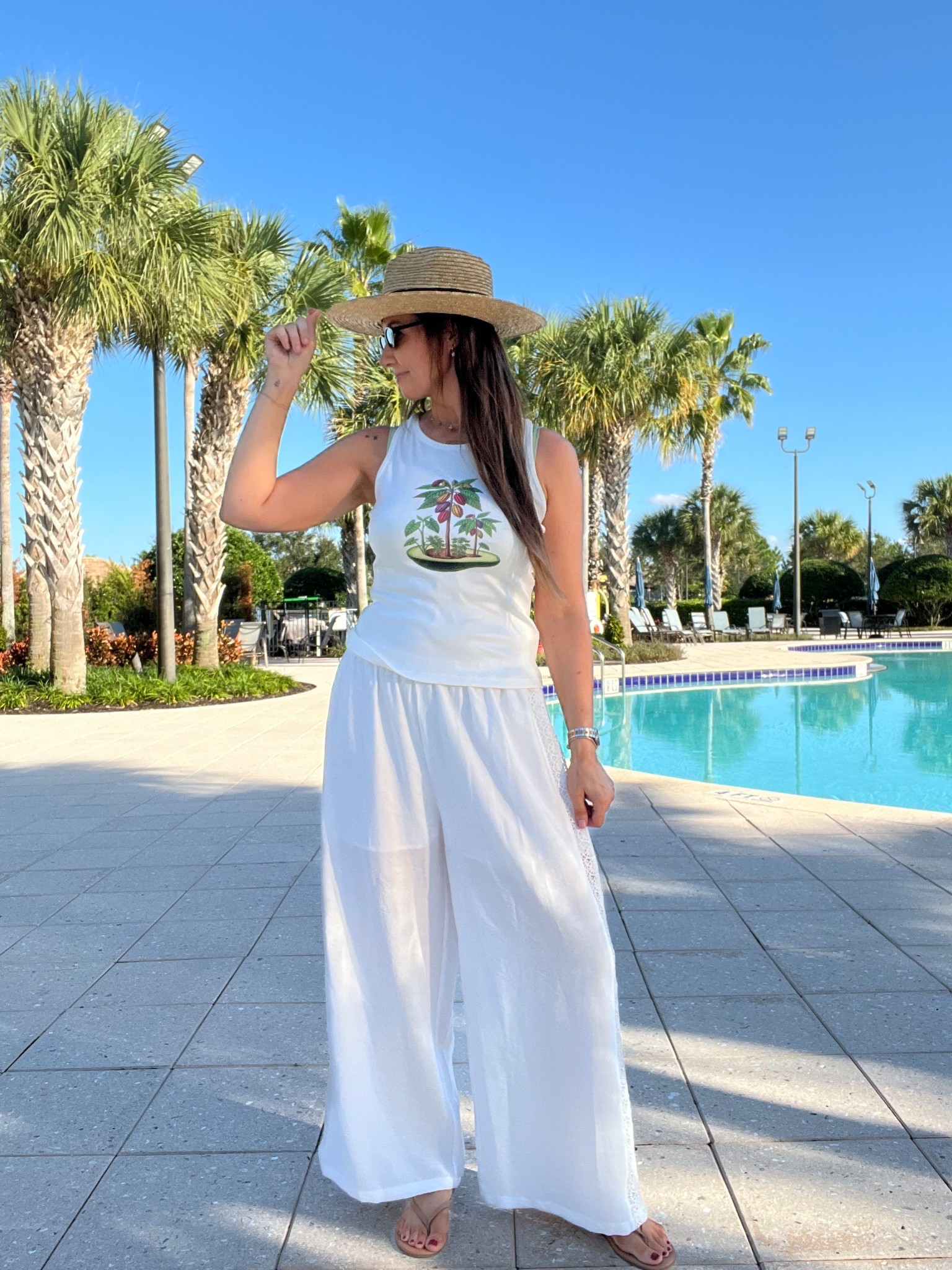 Resort wear swimsuits + coverups from cupshe

#LTKFindsUnder50 #LTKSeasonal #LTKTravel