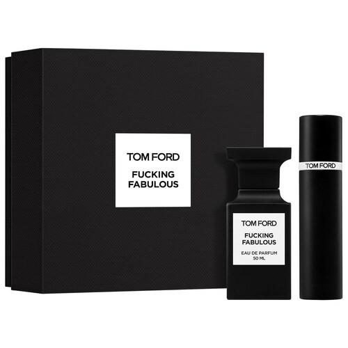 TOM FORDFucking Fabulous Eau de Parfum Gift Set | Sephora (CA)