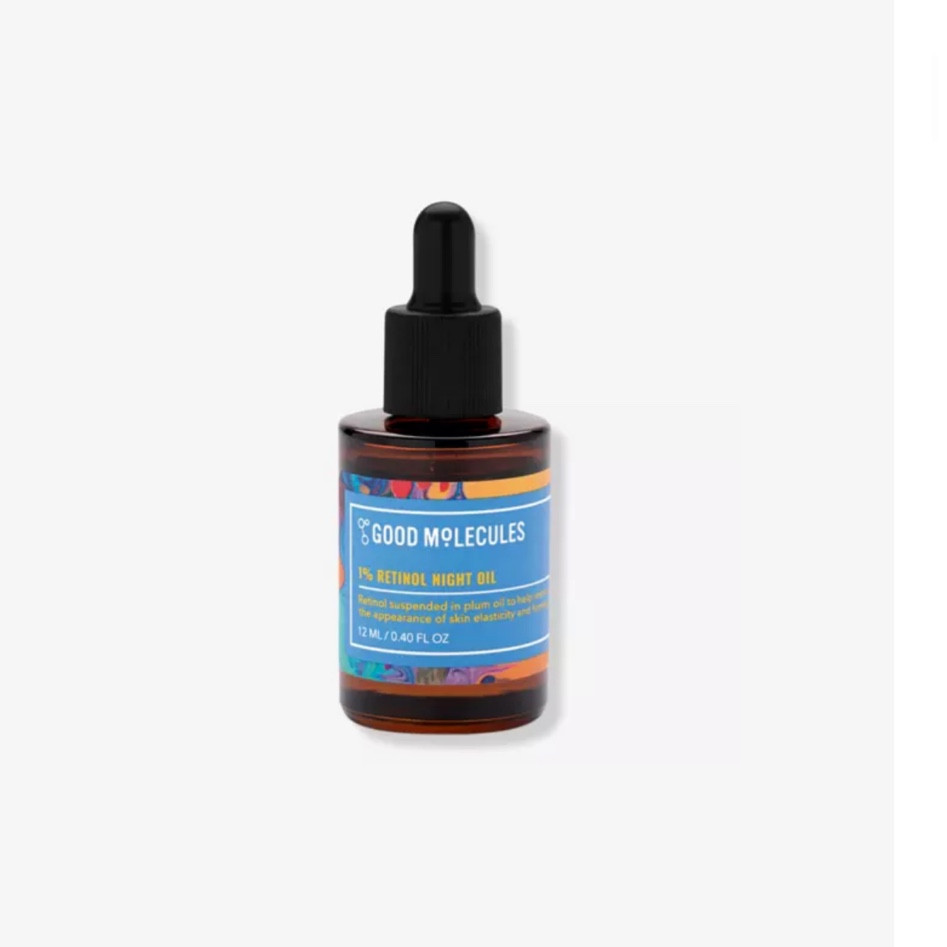 Retinol Serum 

#LTKSale