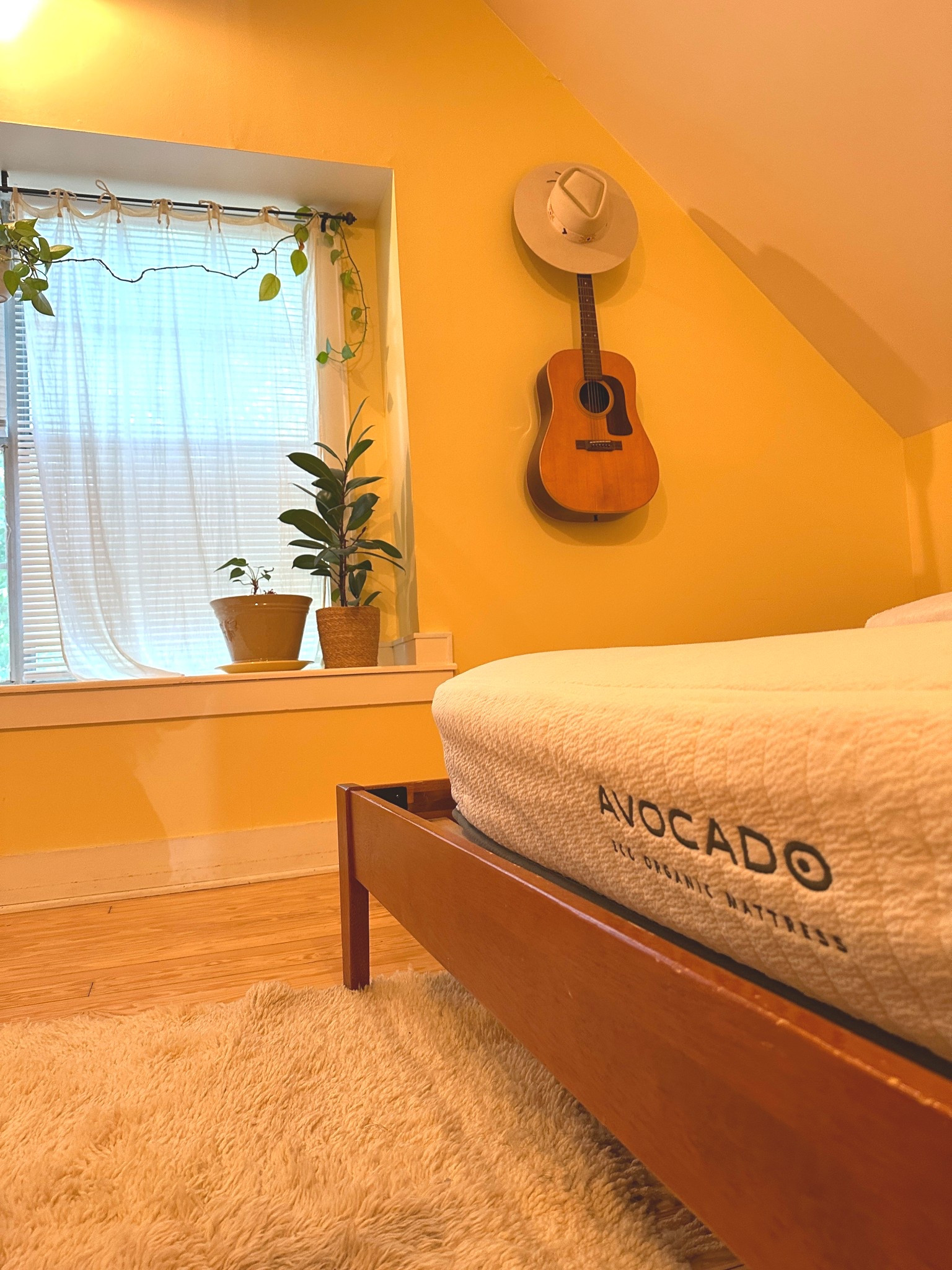 Big fall sales at Avocado Green! It’s a great time to invest in a quality mattress, pillows, etc, #LTKFallSale 

#LTKHome #LTKFamily