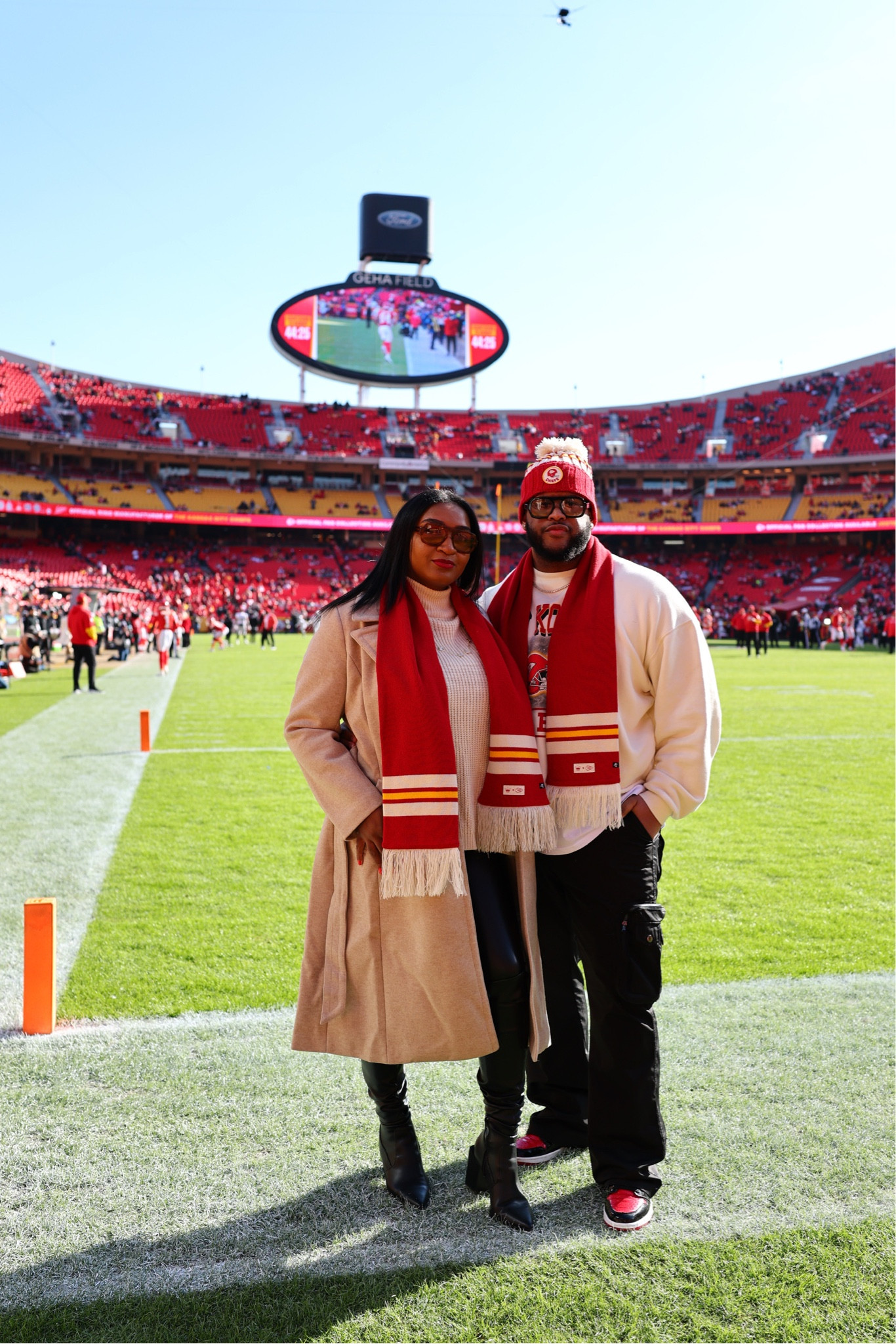 VIP access only ❤️

#LTKFindsUnder100 #LTKMidsize #LTKMens