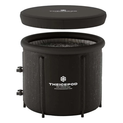 Ice Pod Pro 2.0 | Scheels