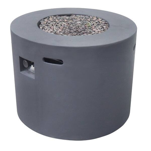 $556.79 | Bed Bath & Beyond