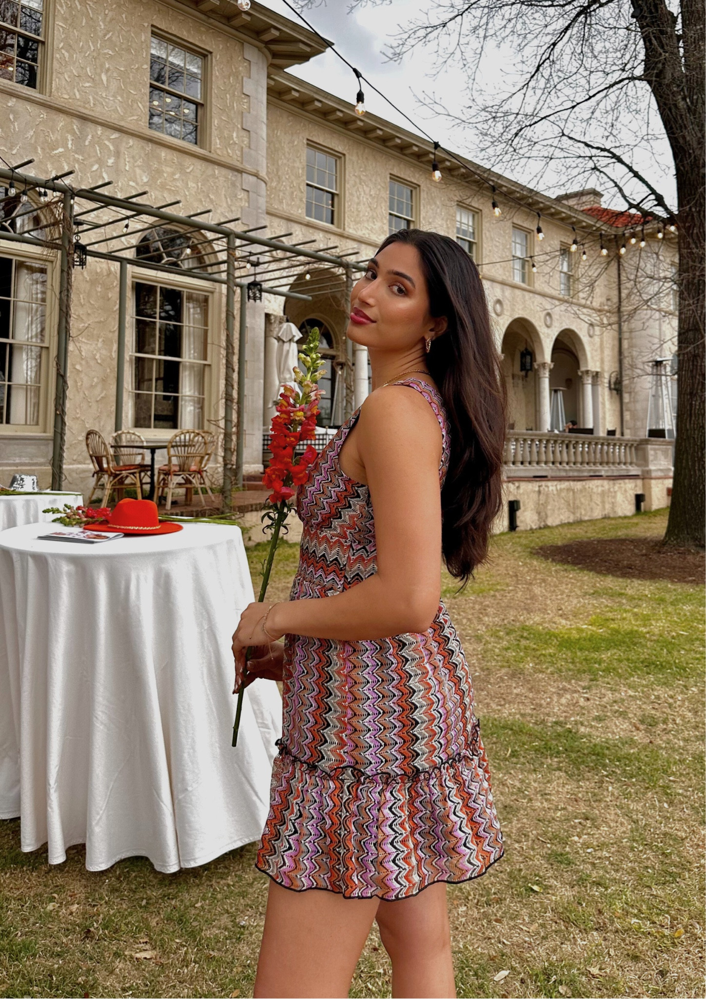 Spring in Austin💫 

#LTKSeasonal #LTKFind #LTKstyletip