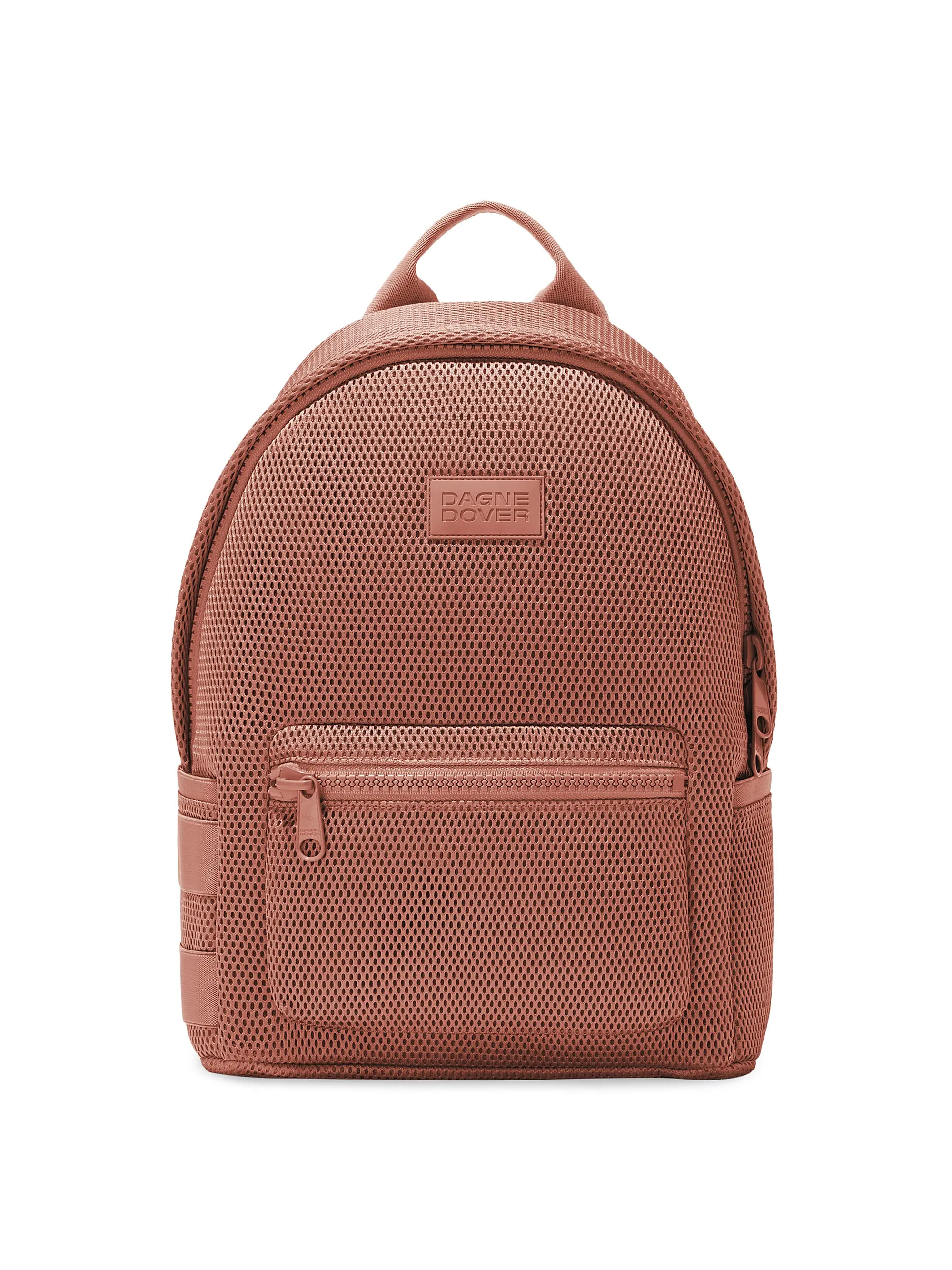 Air Mesh Dakota Medium Backpack | Saks Fifth Avenue
