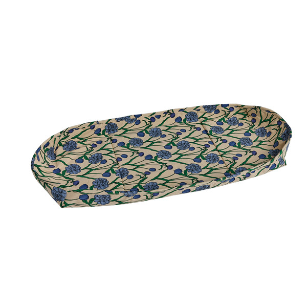 Najell Bedding is the perfect addition and protects your Najell SleepCarrier | Najell Denmark