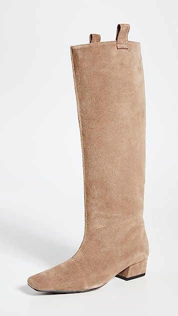 Remy Boots | Shopbop