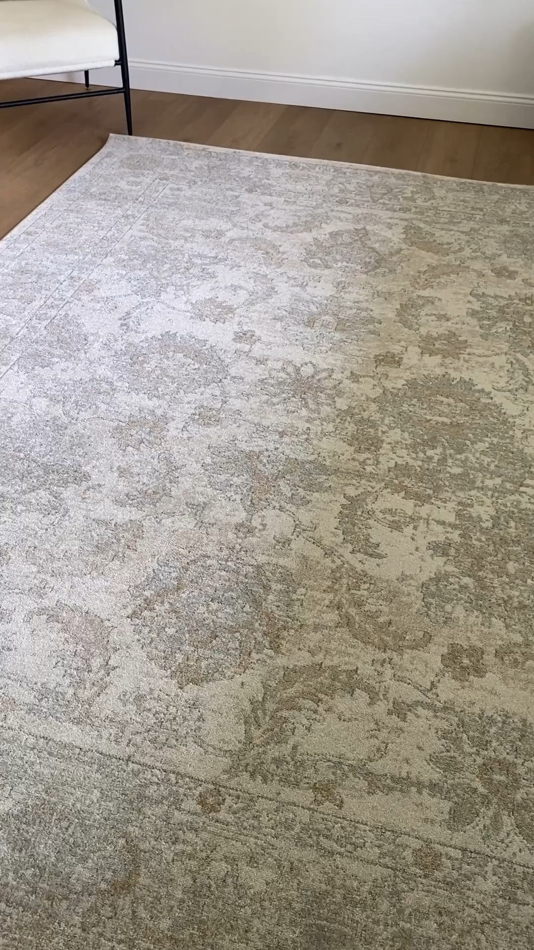 One of ourfavorite Amazon rugs for any bedroom or living room! 

#LTKHome #LTKFamily #LTKStyleTip