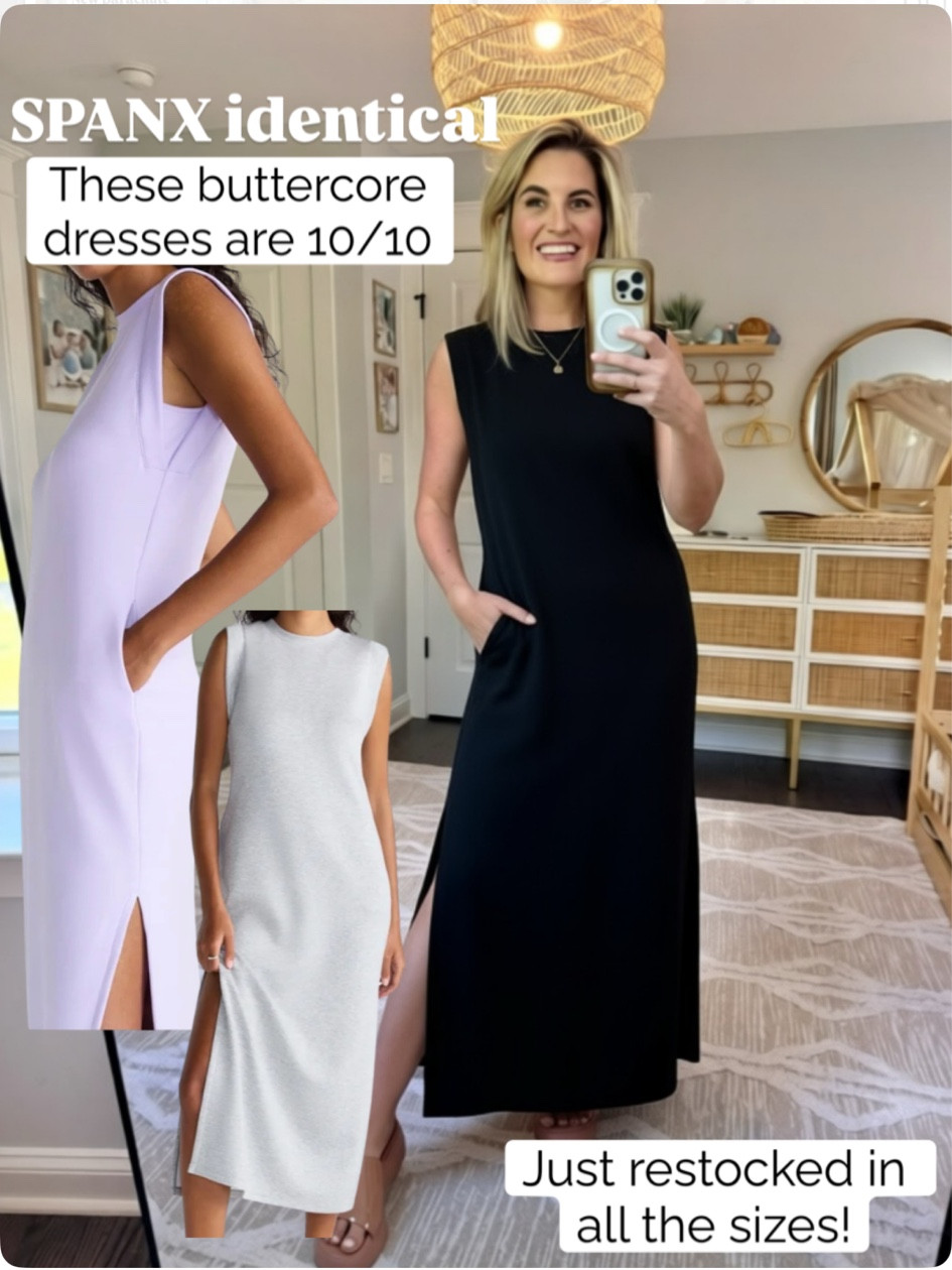 Walmart Deals you’ll Love!👌 $12 two piece sets, $10 home buys, $10 shoes and so many more buys that will blow your mind!✨


✨SIZING✨Everything is petite friendly I’m 5’2” 125lbs wearing small top/dress and small/4 bottoms 
.

#walmartpartner #sponserd, #ad  #walmartpartner  #walmartstyle @walmartstyle walmart, Walmart outfit, Walmart jeans, spring clothes, found it on Amazon, spring dress, Tuckernuck, spring shoes, target shoes, Walmart shoes, sandals, shoes, SPANX, Walmart finds, Walmart set, 2 piece set, Walmart sale, Skincare, anti aging skin care, pdrn, red light therapy,  jeans,, 

Follow my LTK @nikkiferrara on the @shop.LTK app to view this post and get my exclusive app-only content!


#LTKfitnessgoals #LTKPetite #LTKSaleAlert
