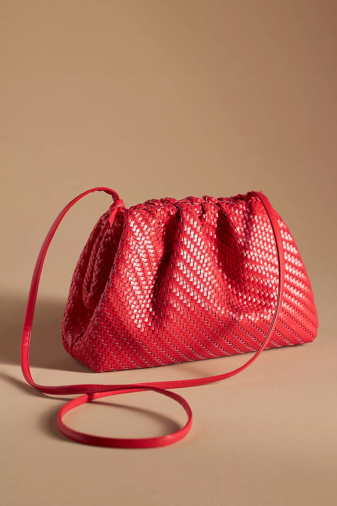 Back To Search Results | Anthropologie (US)