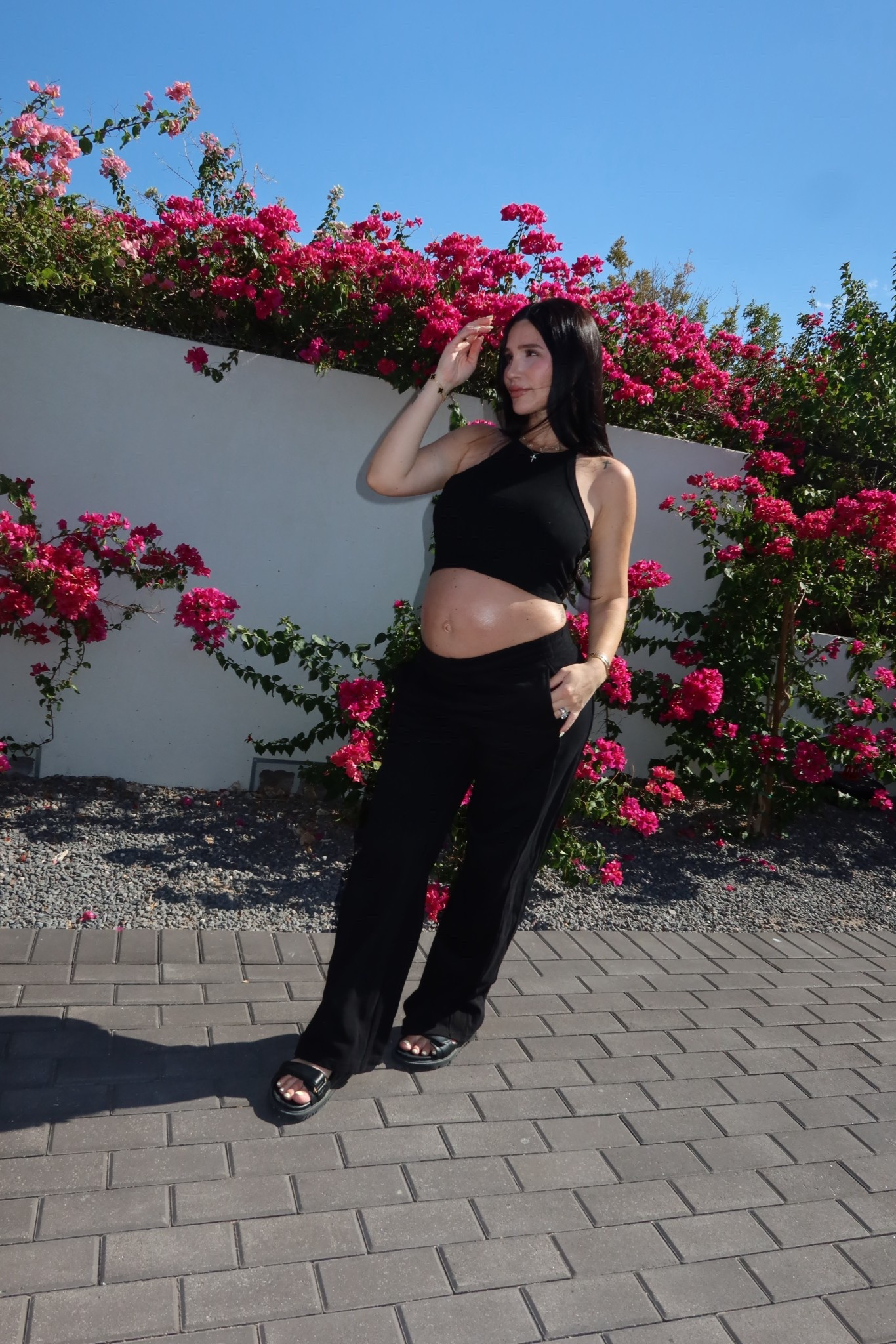 The cutest outfit! Only $20! 

The cutest outfit! 🤍




Amazon, Amazon Finds, Fashion