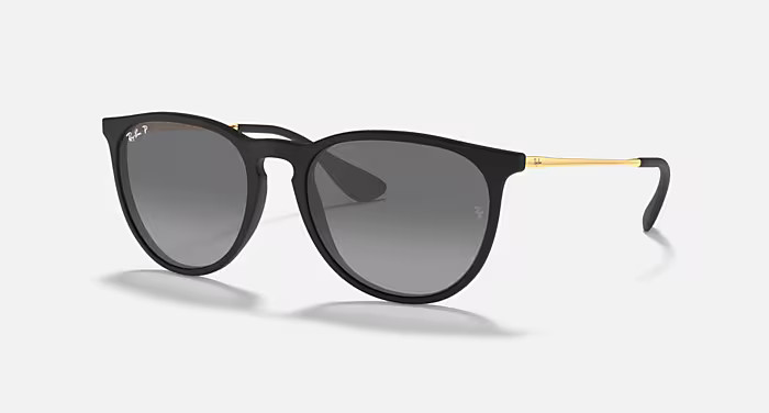 ERIKA @COLLECTION | Ray-Ban (US)