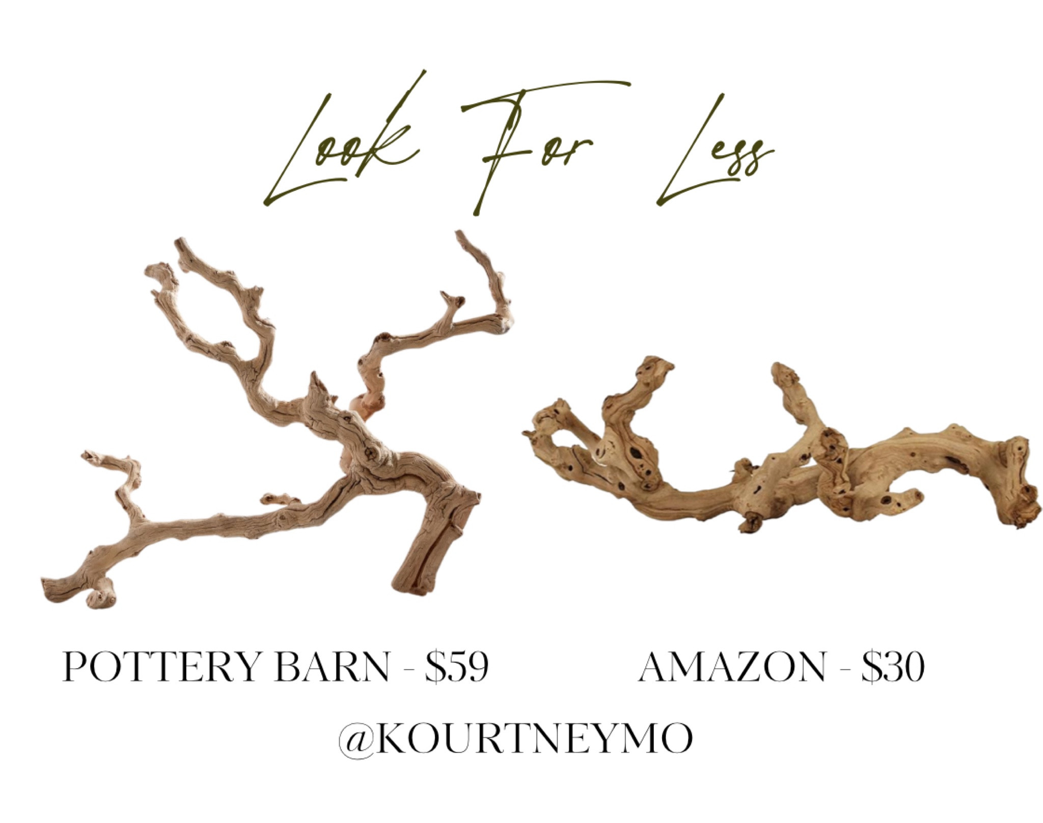 Pottery Barn dupe, look for less, designer inspired home, home decor, Amazon finds, under 100

#LTKfindsunder100 #LTKhome