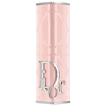 Dior Addict Lipstick Case - Dior | Sephora | Sephora (CA)