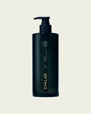 Sex Musk - Sensorial Body Wash | CYKLAR
