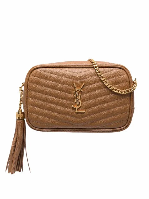 Saint Laurent | Farfetch (IT)