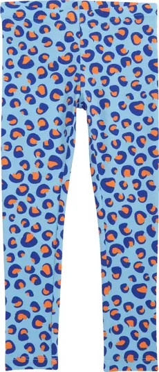 Tucker + Tate Print Leggings | Nordstrom | Nordstrom