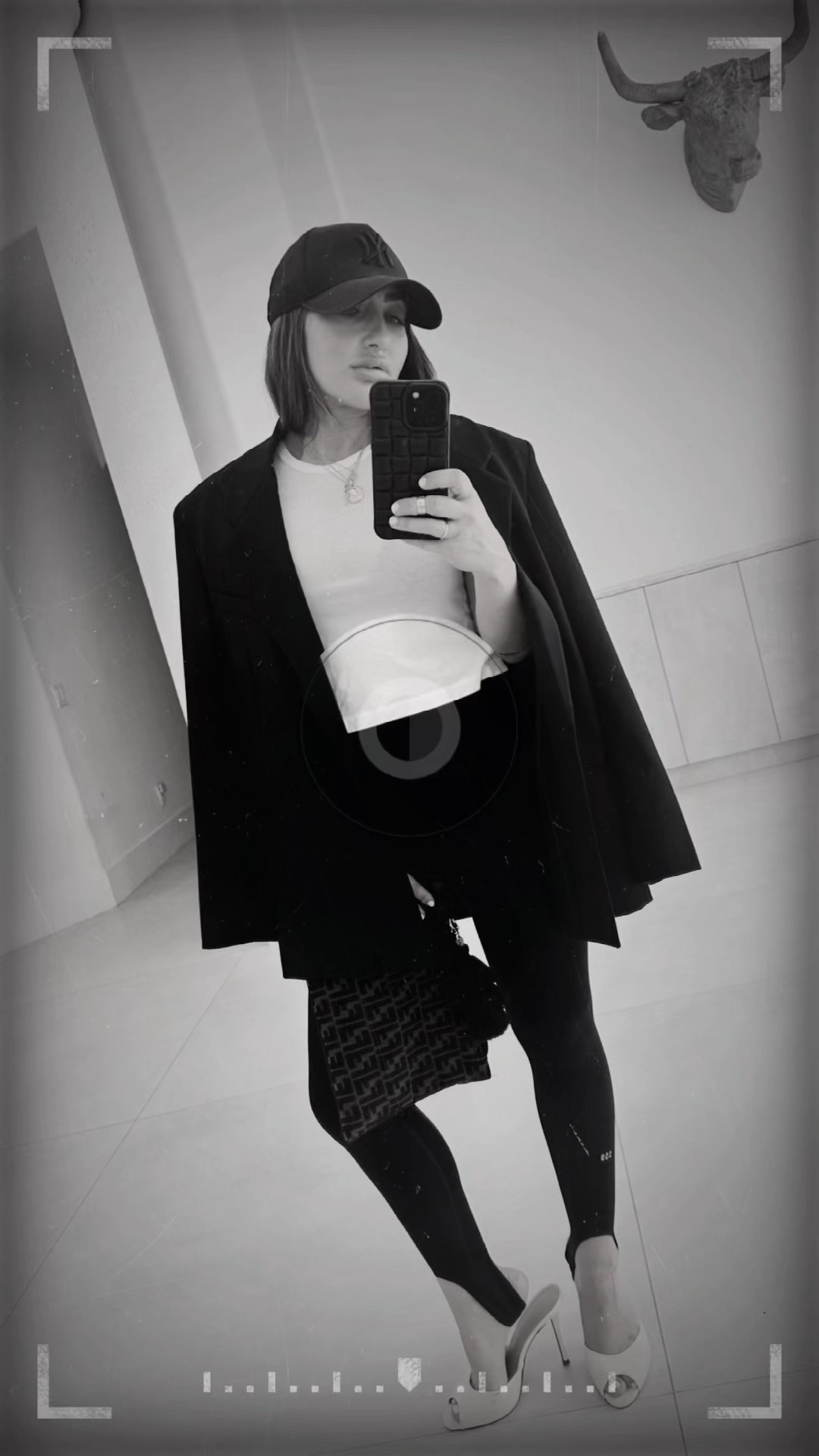 Over sized blazer outfits 



#LTKItBag #LTKU #LTKStyleTip